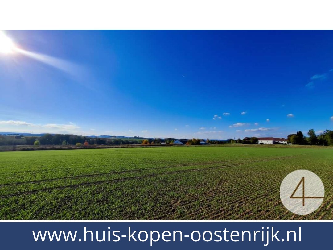 huis-kopen-oostenrijk-ried im innkreis-4910-20260410070718-0061101004.jpg huis-kopen-oostenrijk-ried im innkreis-4910-20260410070718-0061101004.jpg